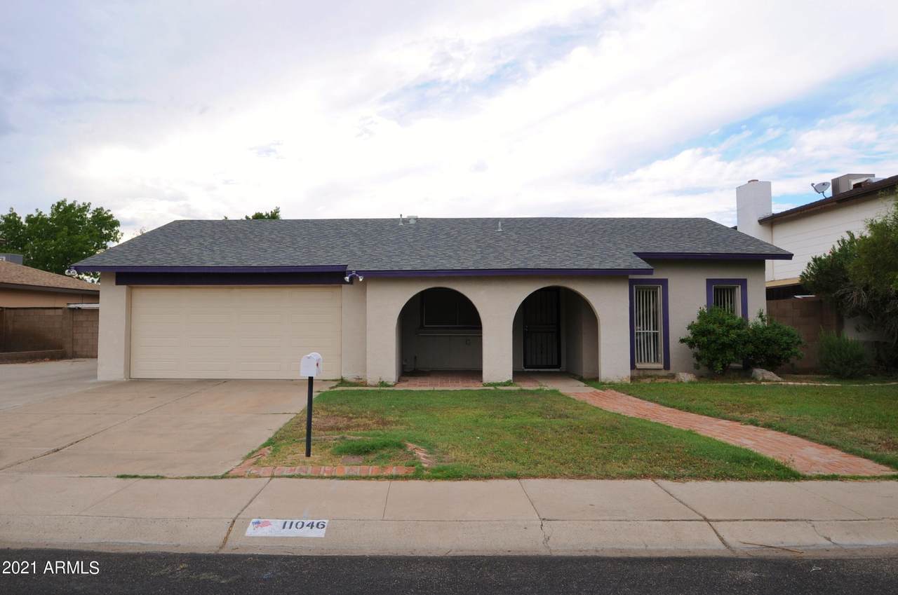 11046 53RD Avenue - Photo 1
