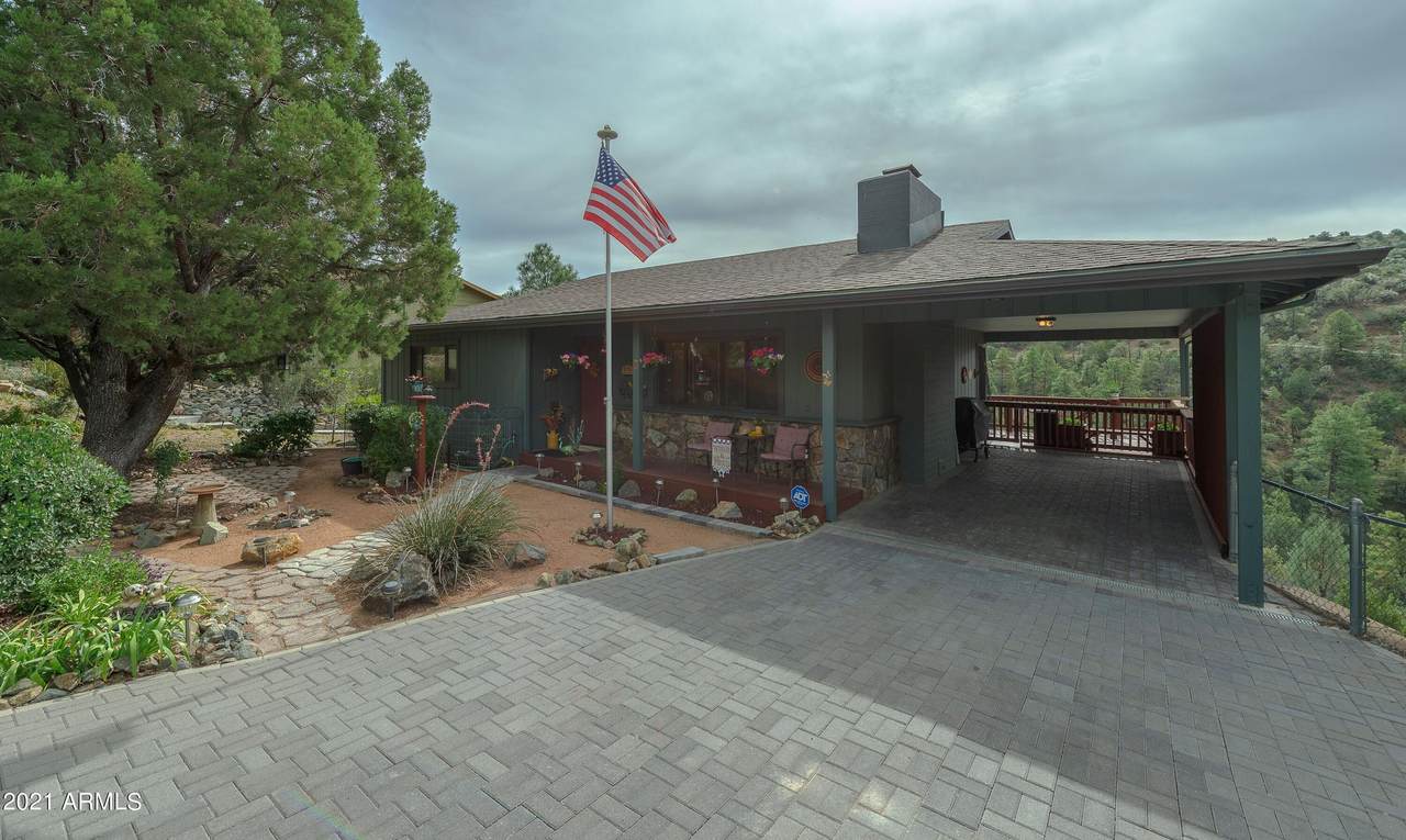 519 Karen Drive - Photo 1