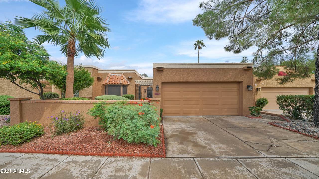 10449 9TH Street - Photo 1