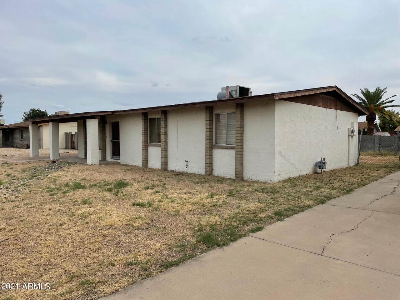 3321 Willow Avenue - Photo 1