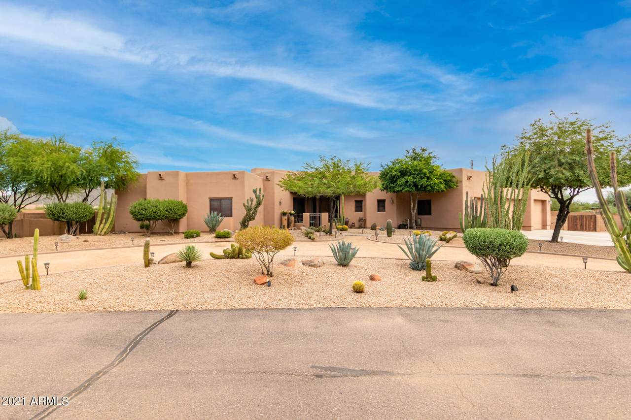 39609 2ND Way - Photo 1