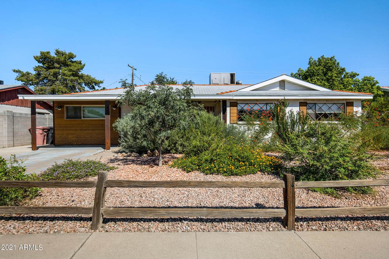 6638 Latham Street - Photo 1