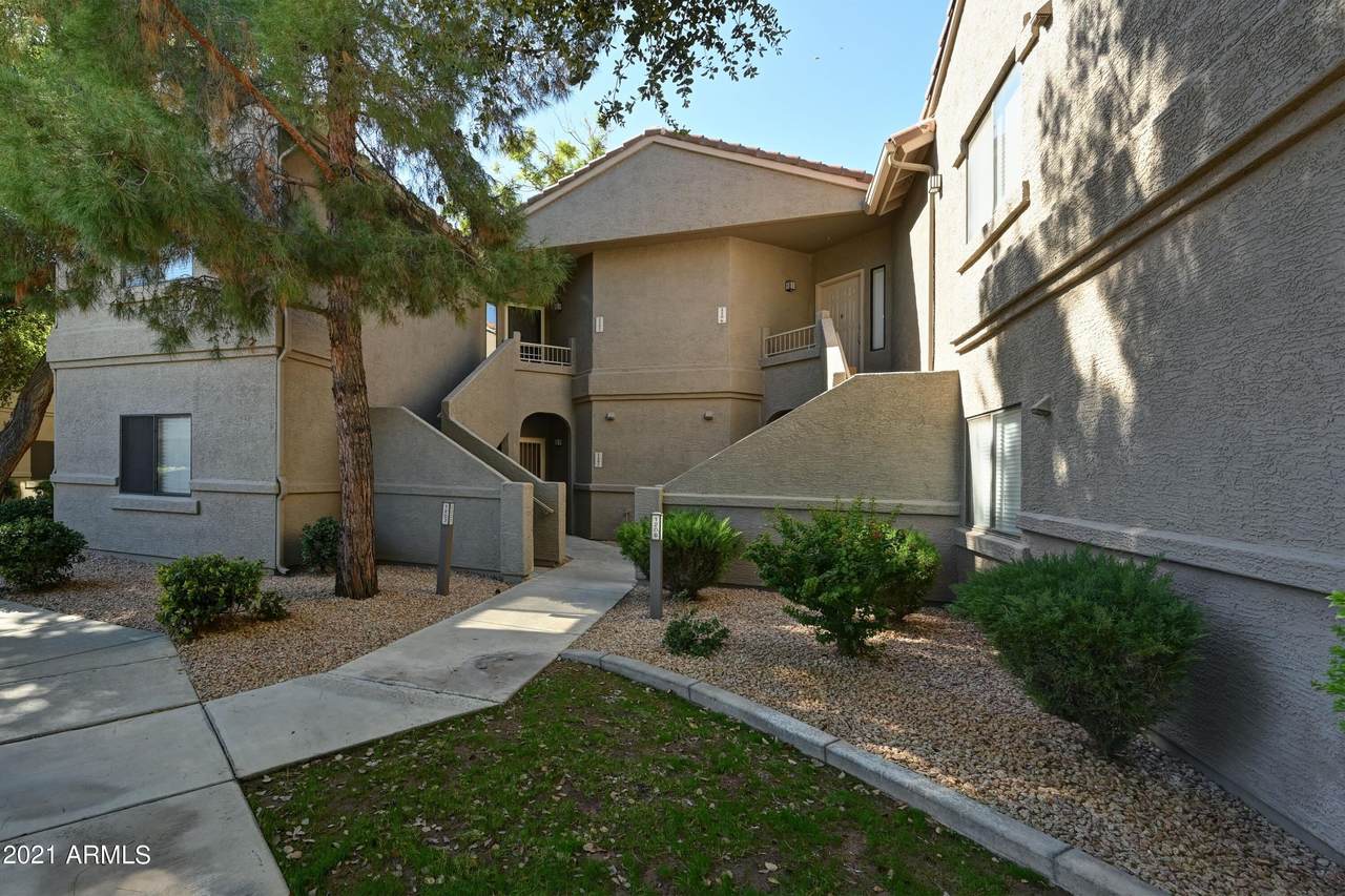 15225 100TH Street - Photo 1