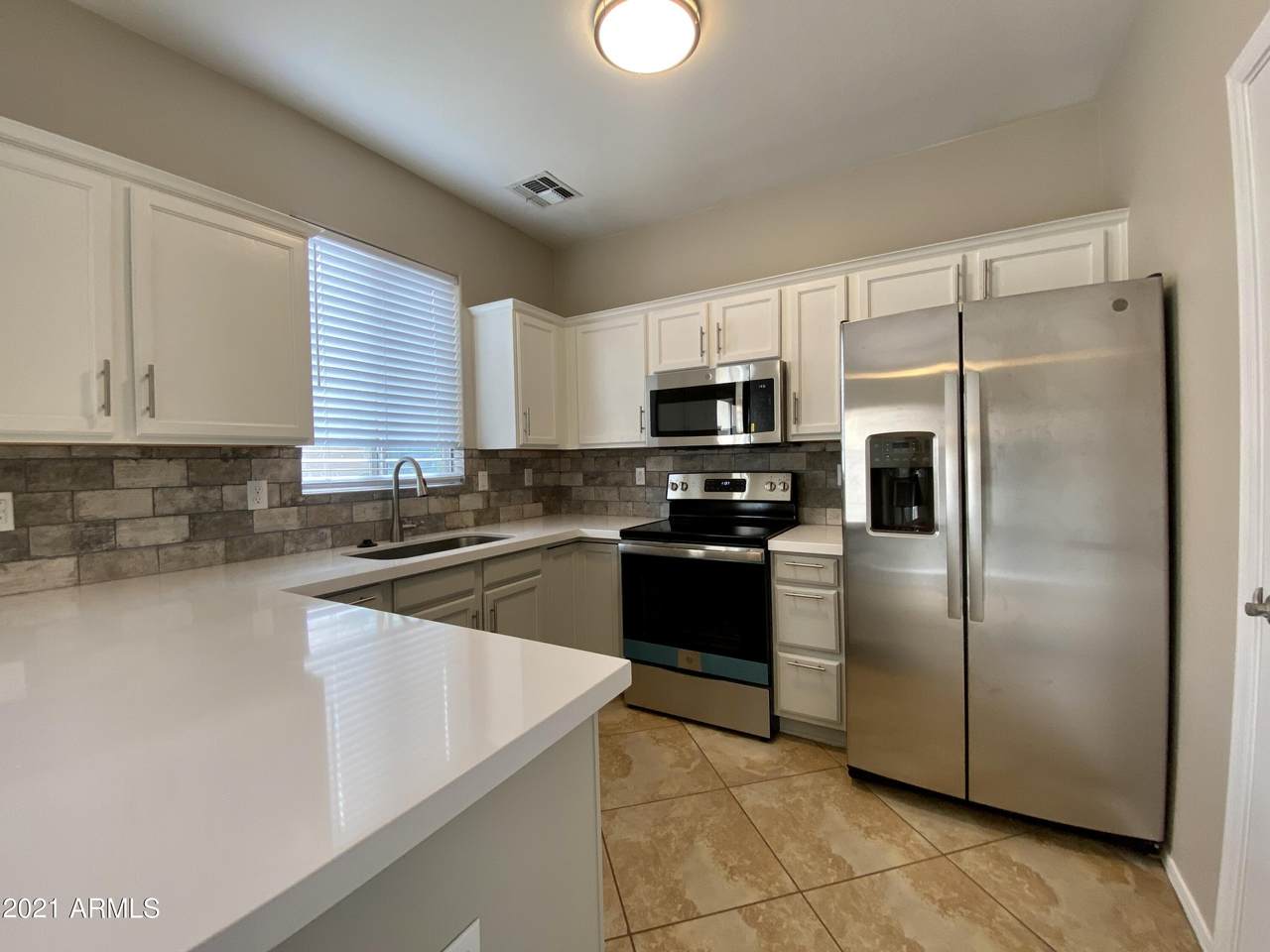 2300 Magma Road - Photo 1
