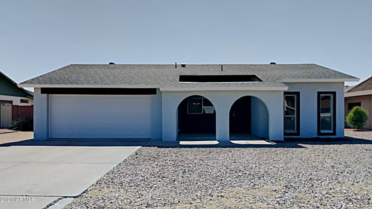 5255 Cholla Street - Photo 1