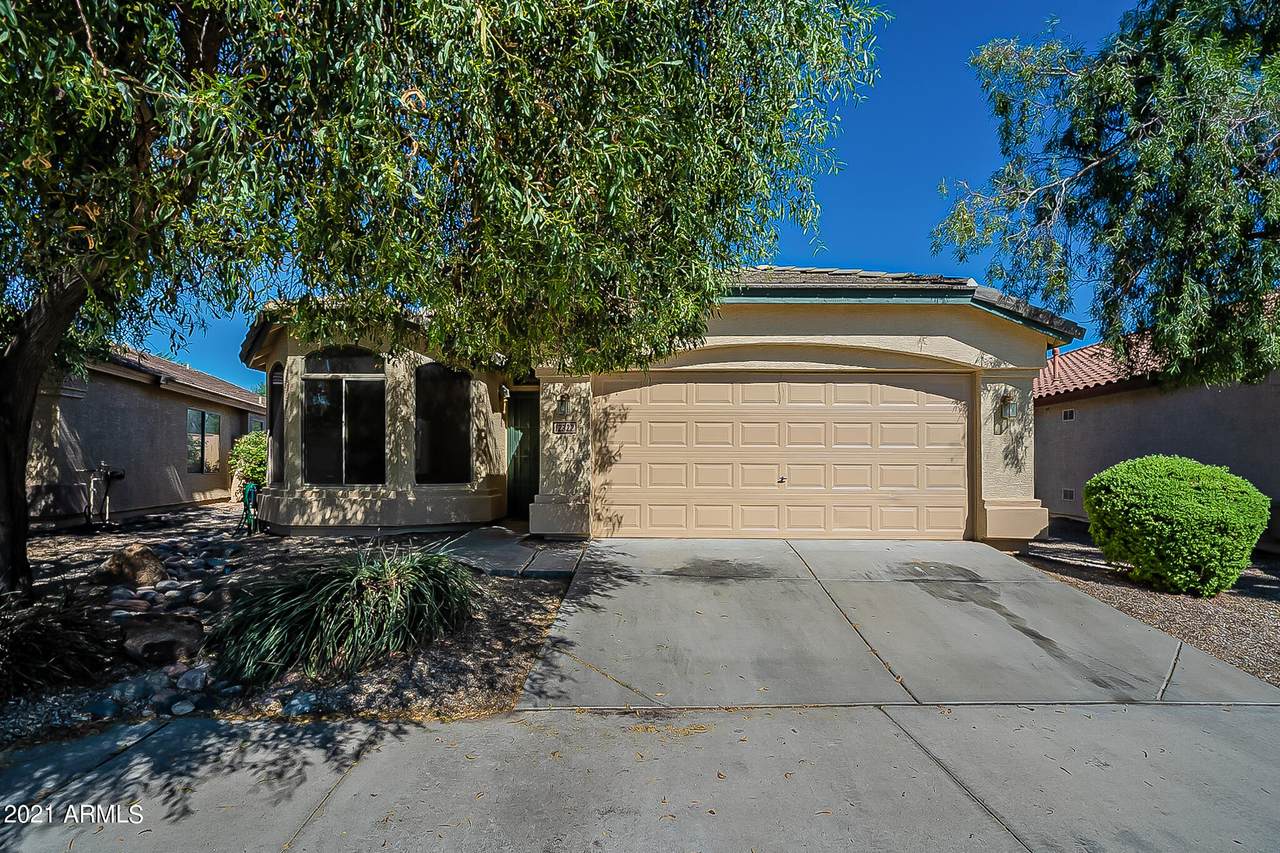 12322 Orange Drive - Photo 1