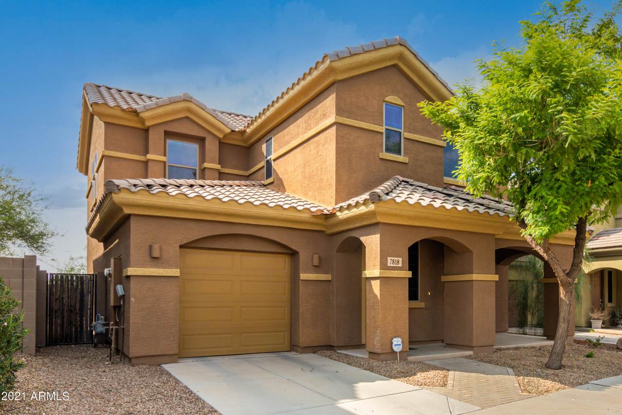 7818 37TH Way - Photo 1