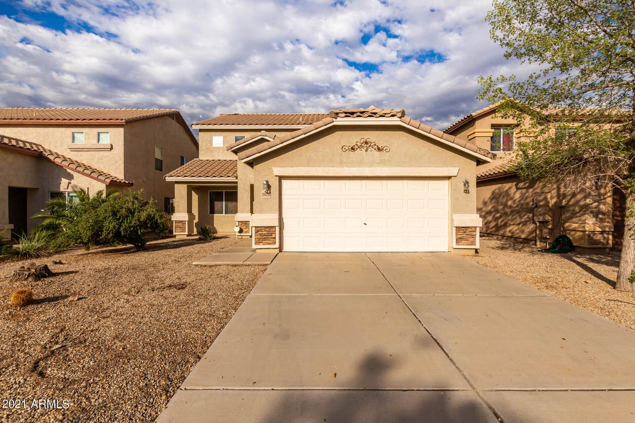 28193 Superior Road - Photo 1