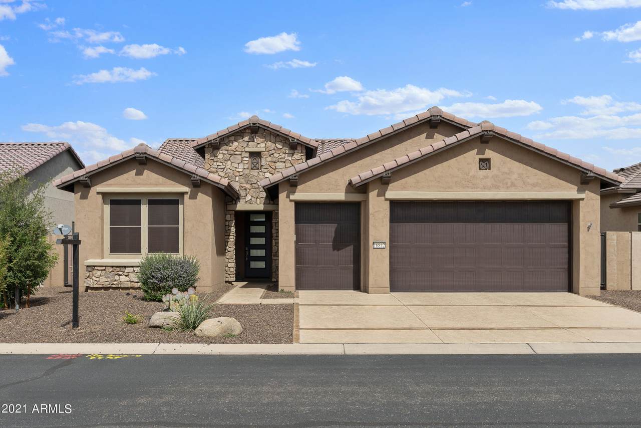 16842 Coronado Road - Photo 1