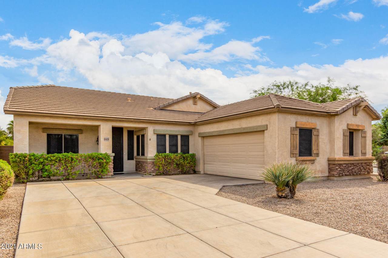 19478 Thornton Road - Photo 1