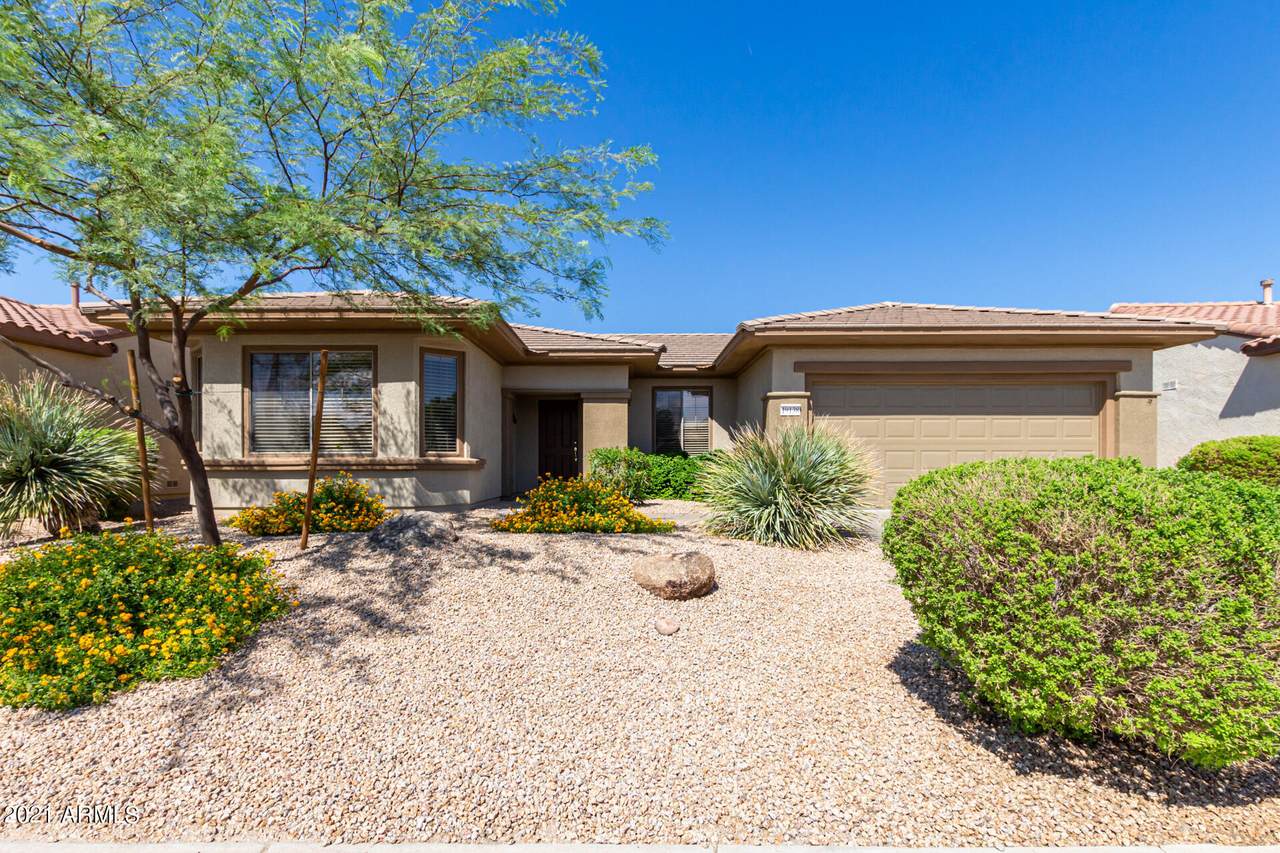 19138 Emerald Cove Way - Photo 1