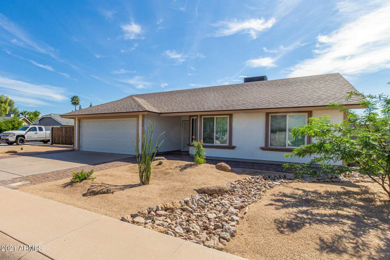 353 Kenneth Place - Photo 1