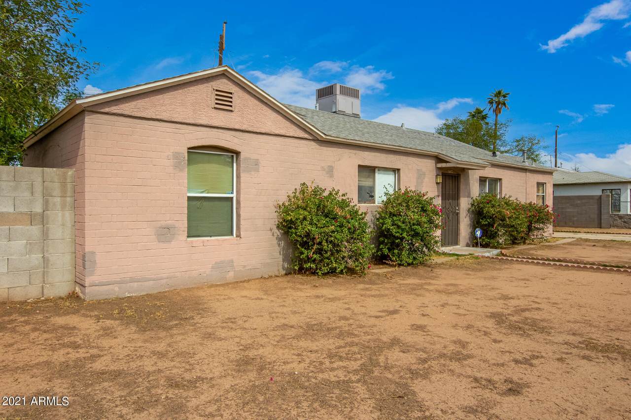 1412 Portland Street - Photo 1