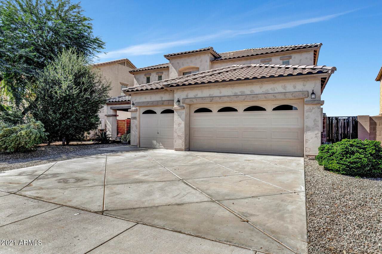 6720 54TH Lane - Photo 1