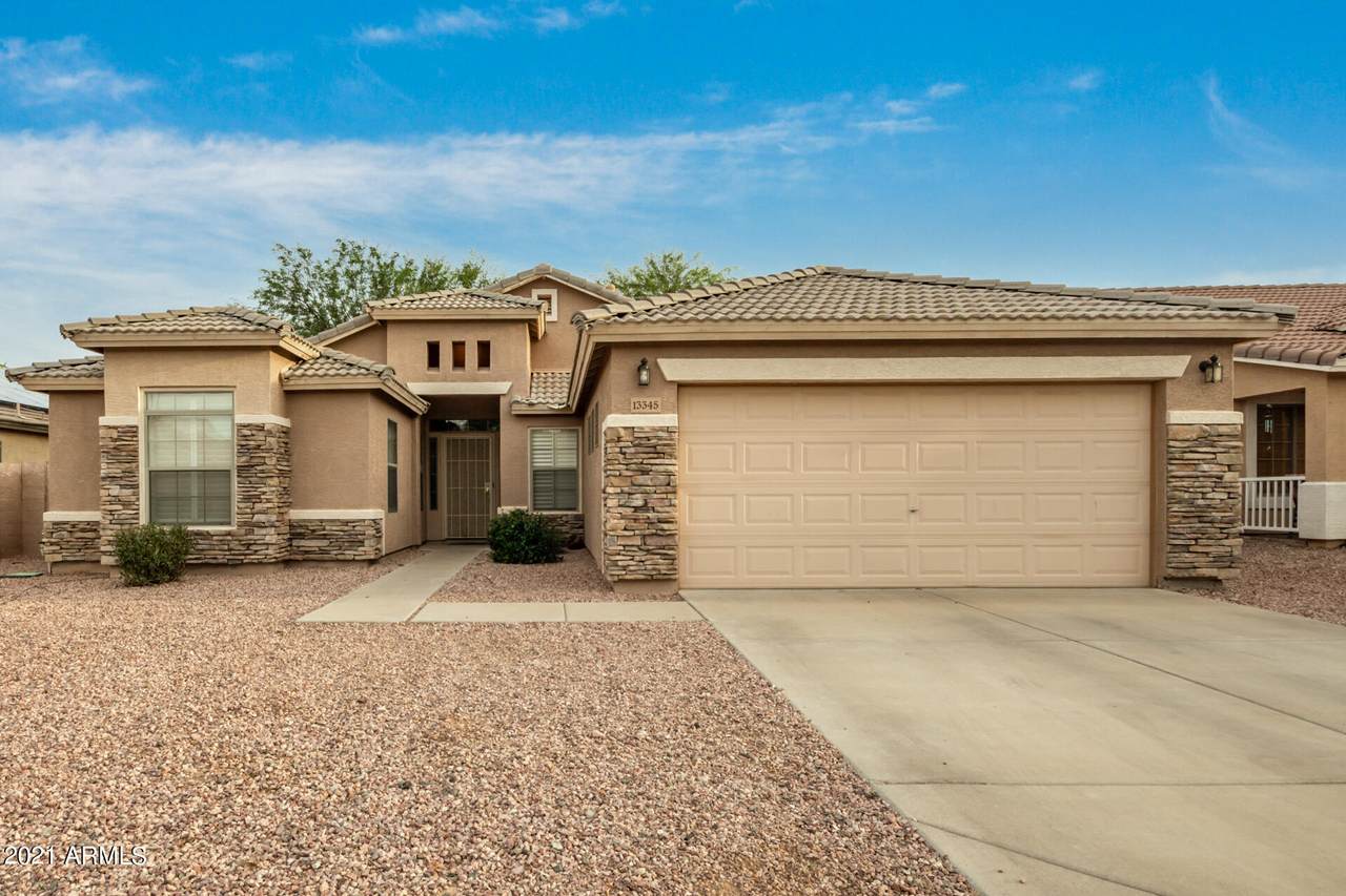 13345 Acapulco Lane - Photo 1