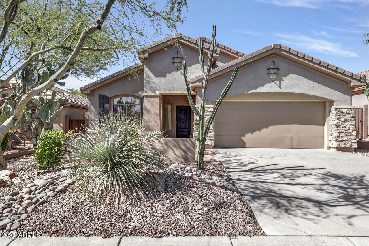 1879 Dion Drive - Photo 1