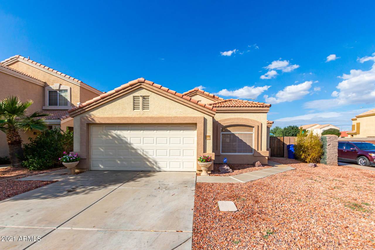 11976 Almeria Road - Photo 1