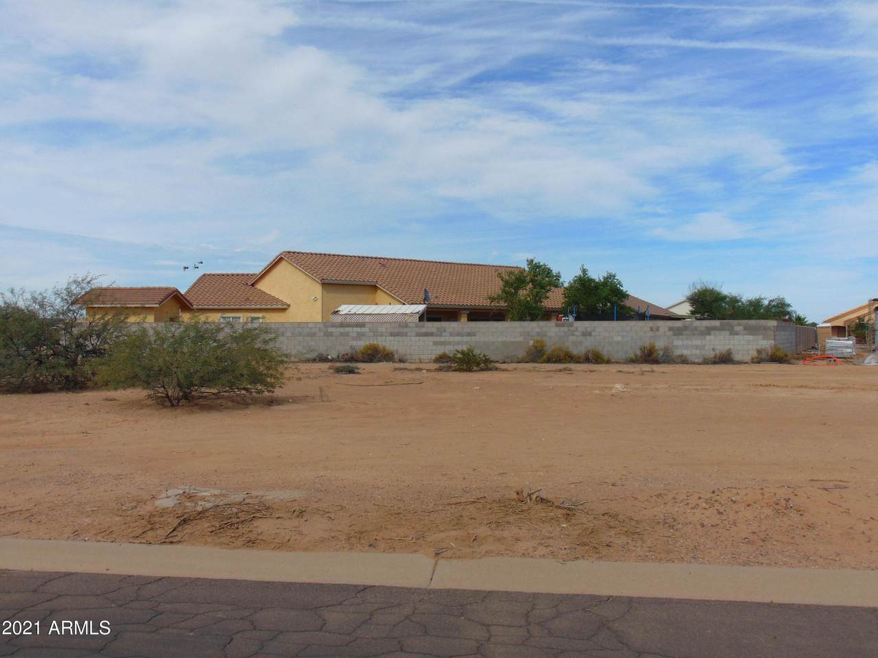 10258 Mission Drive - Photo 1