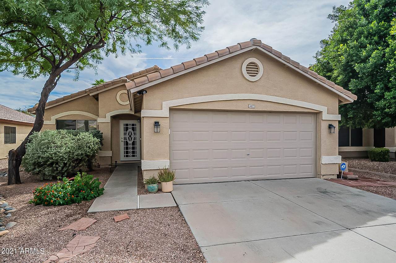 14877 Watson Lane - Photo 1