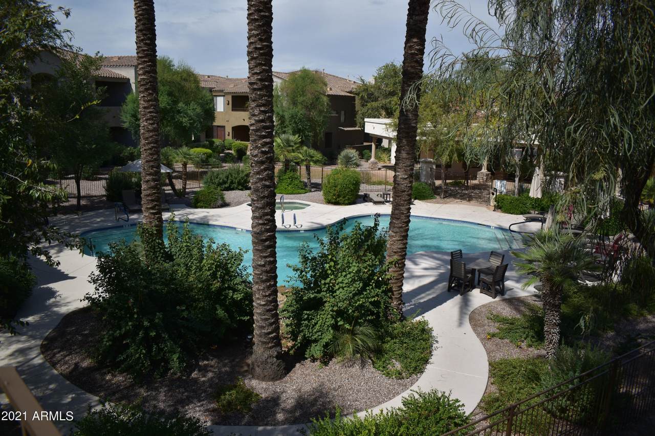 3131 Legacy Drive - Photo 1