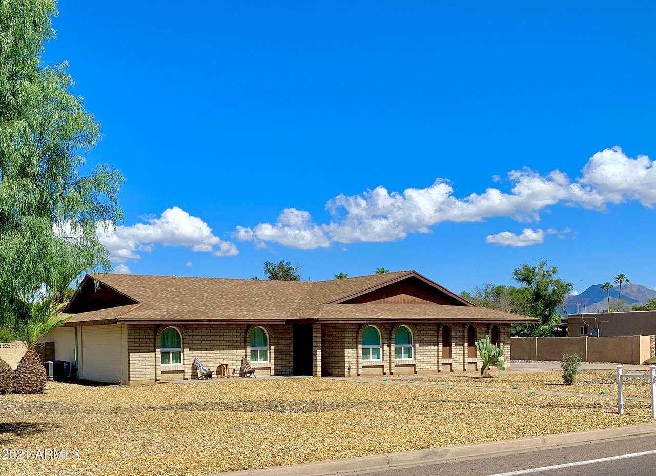 6928 Sweetwater Avenue - Photo 1