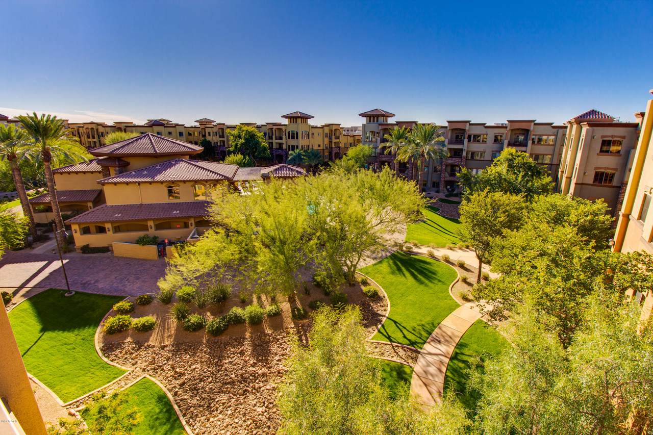 5350 Deer Valley Drive - Photo 1