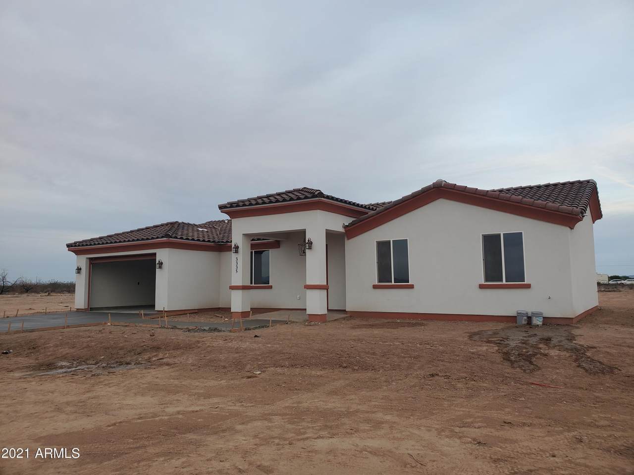 3335 375TH Avenue - Photo 1