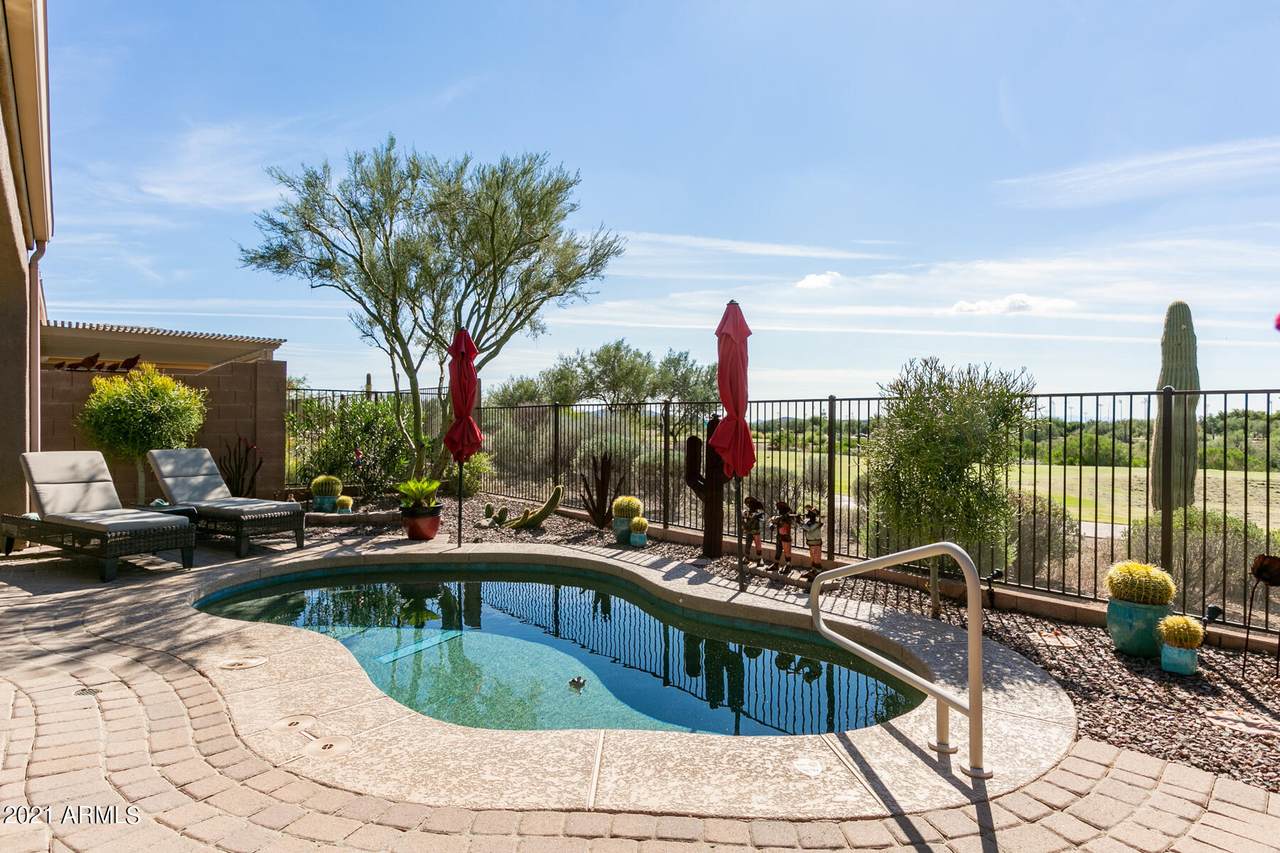 41716 Emerald Lake Drive - Photo 1