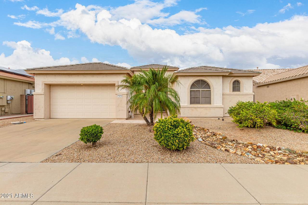 17824 Addie Lane - Photo 1