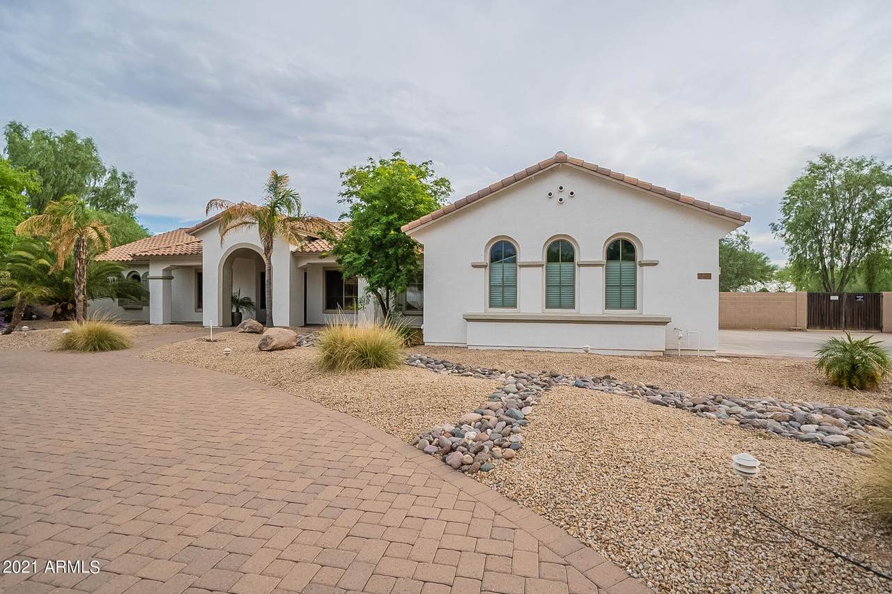 14389 Becker Lane - Photo 1