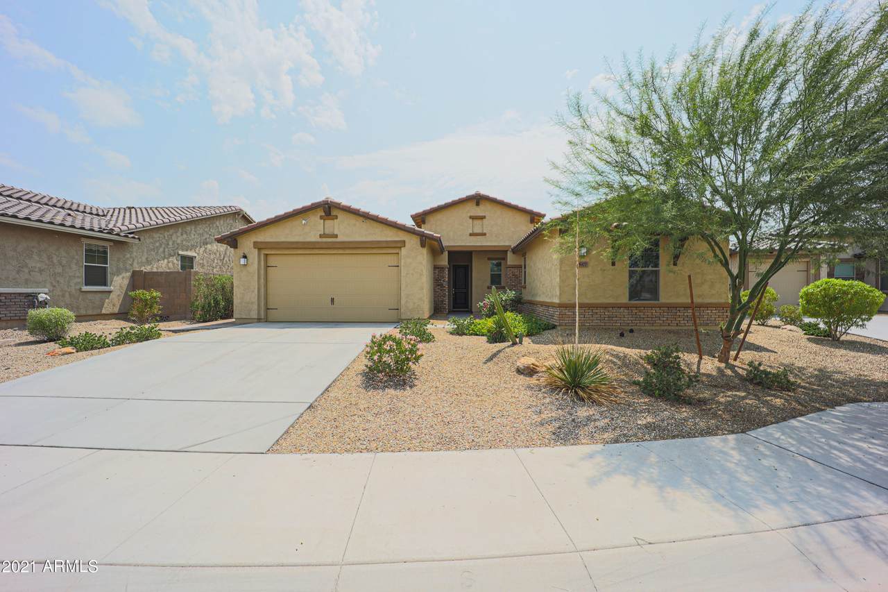 15477 182ND Lane - Photo 1