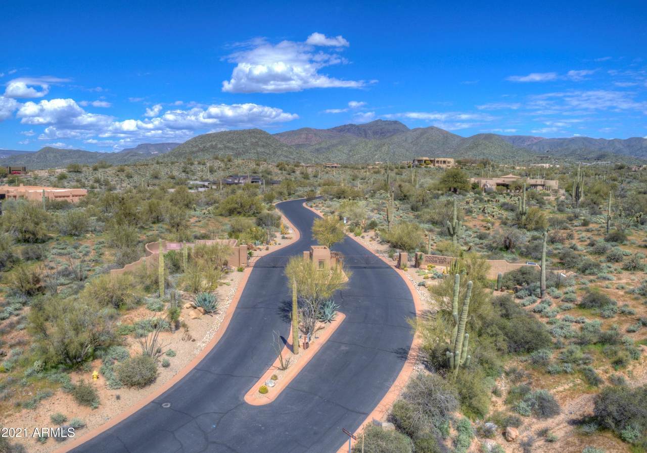 39326 Ocotillo Ridge Drive - Photo 1