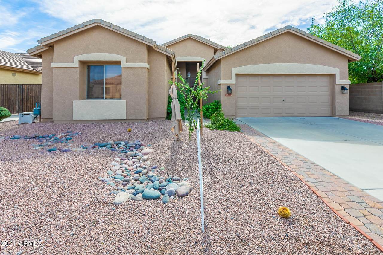 4355 Cherry Hills Drive - Photo 1