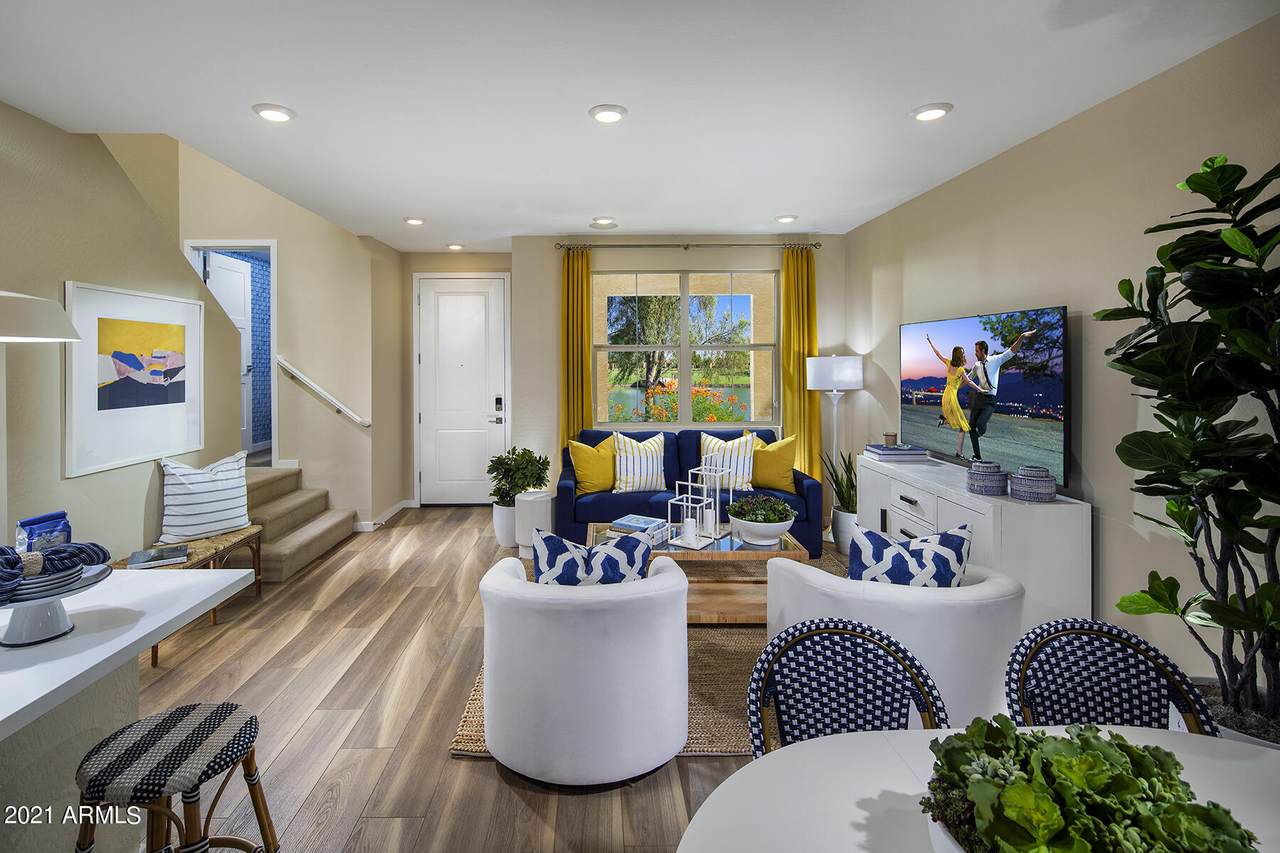 756 Lark Street - Photo 1