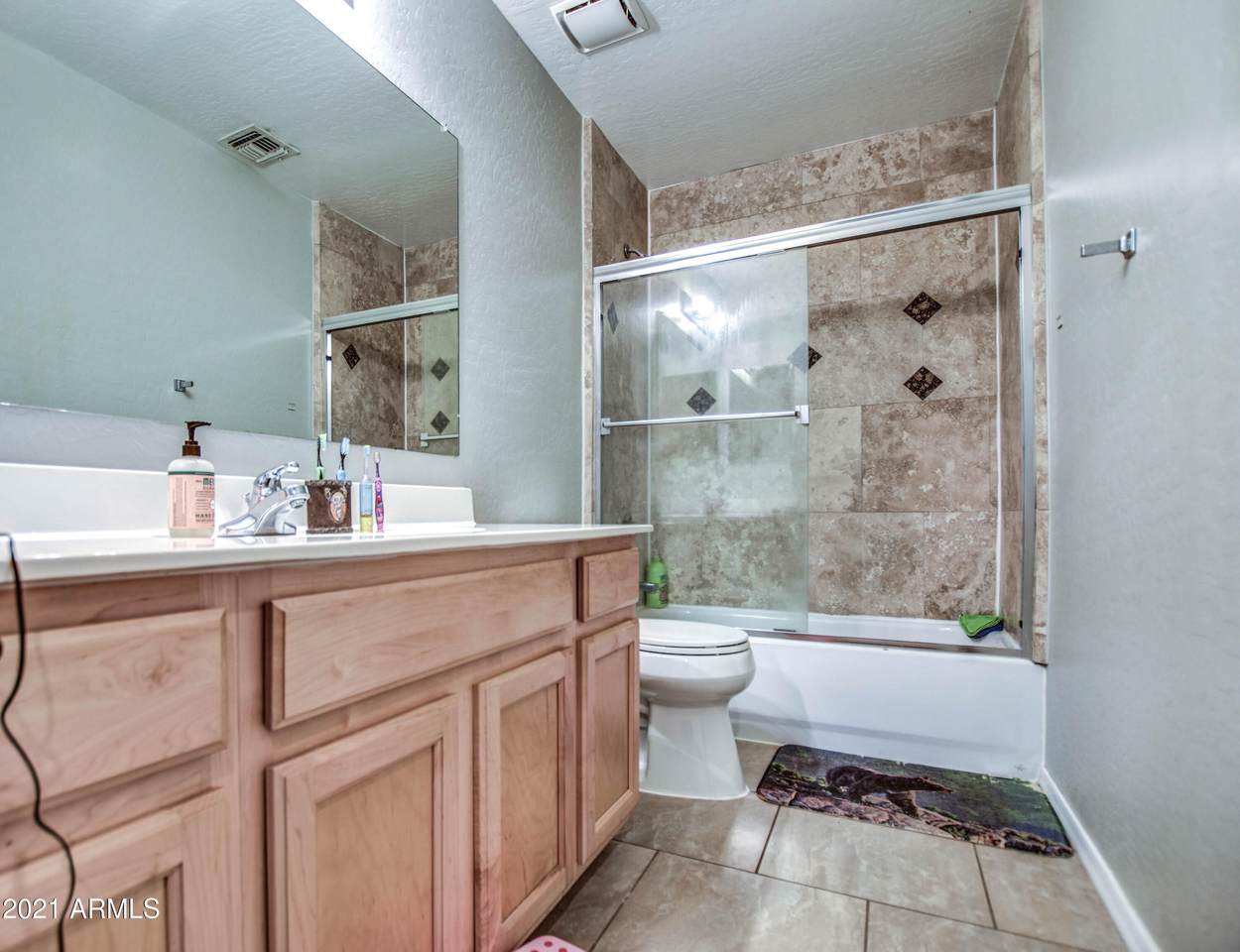 15274 Poinsettia Drive - Photo 1