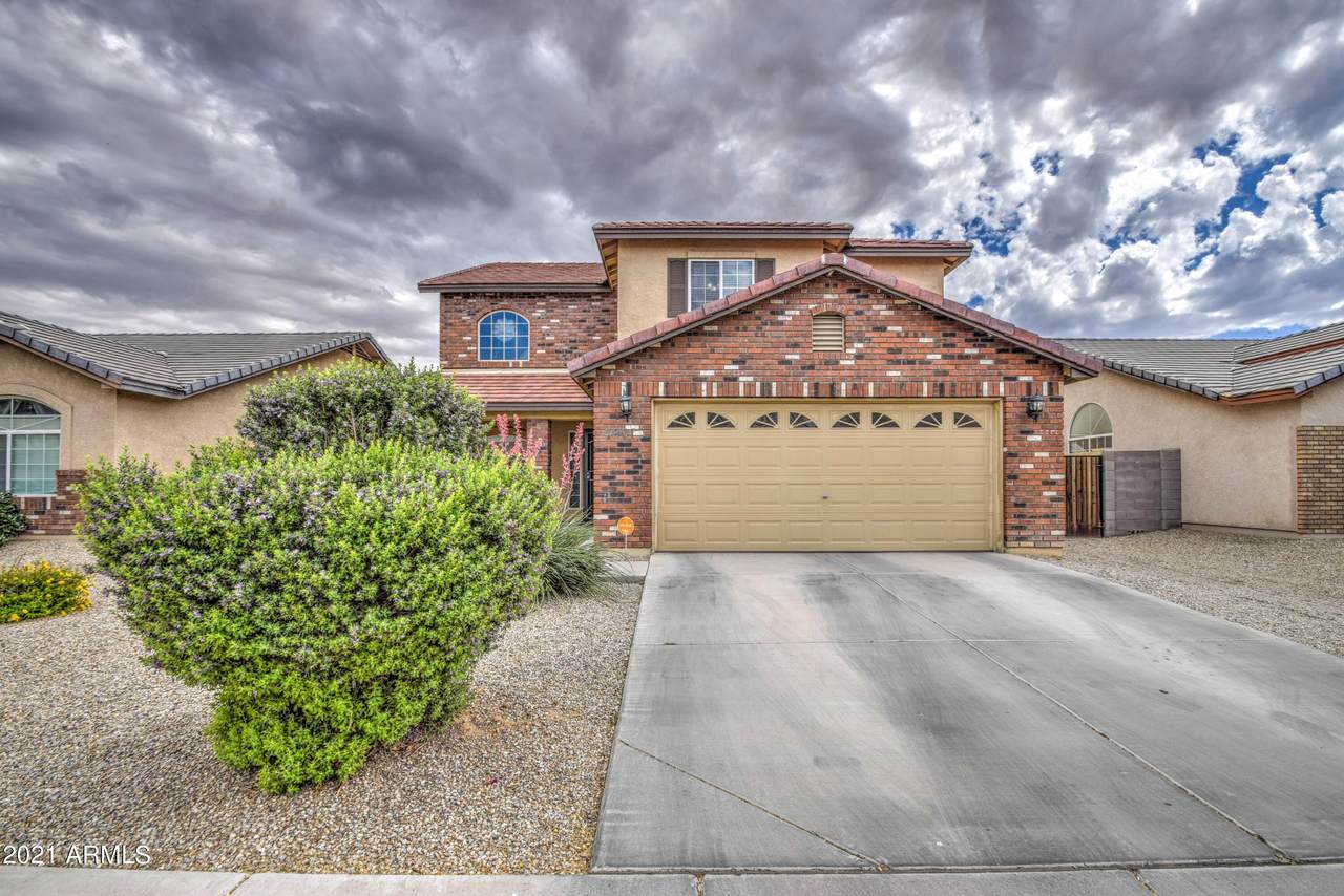 2907 Sunland Avenue - Photo 1