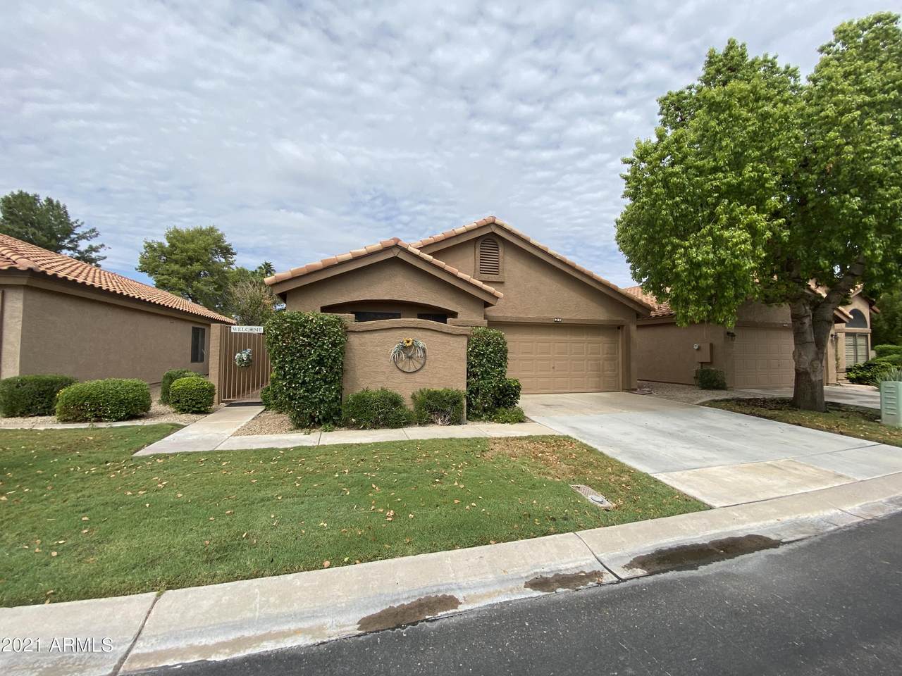 9432 Taro Lane - Photo 1