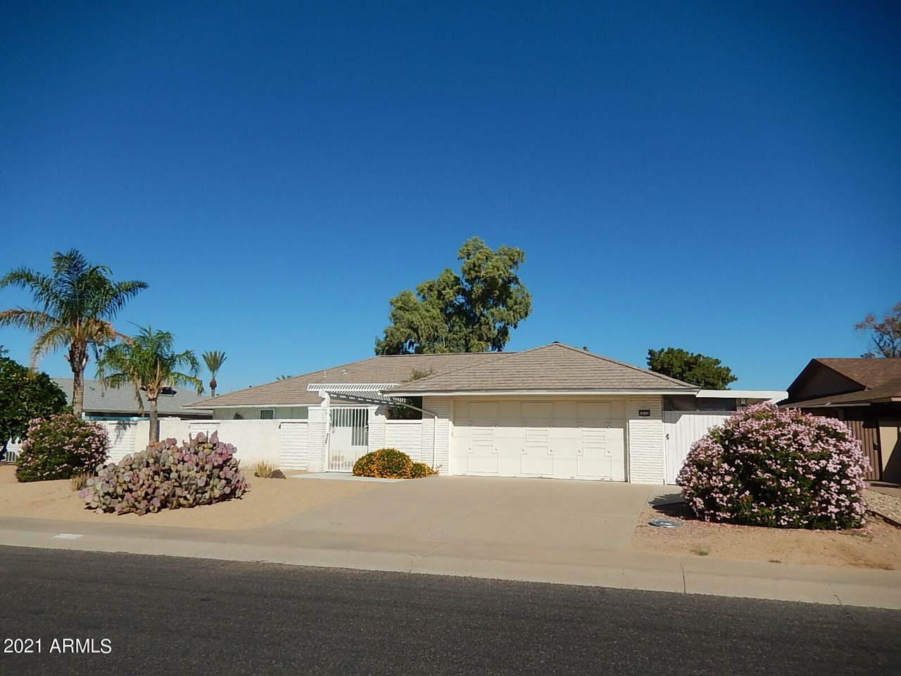 9326 Country Club Drive - Photo 1