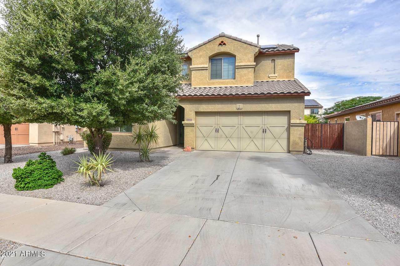 17024 Rio Vista Lane - Photo 1