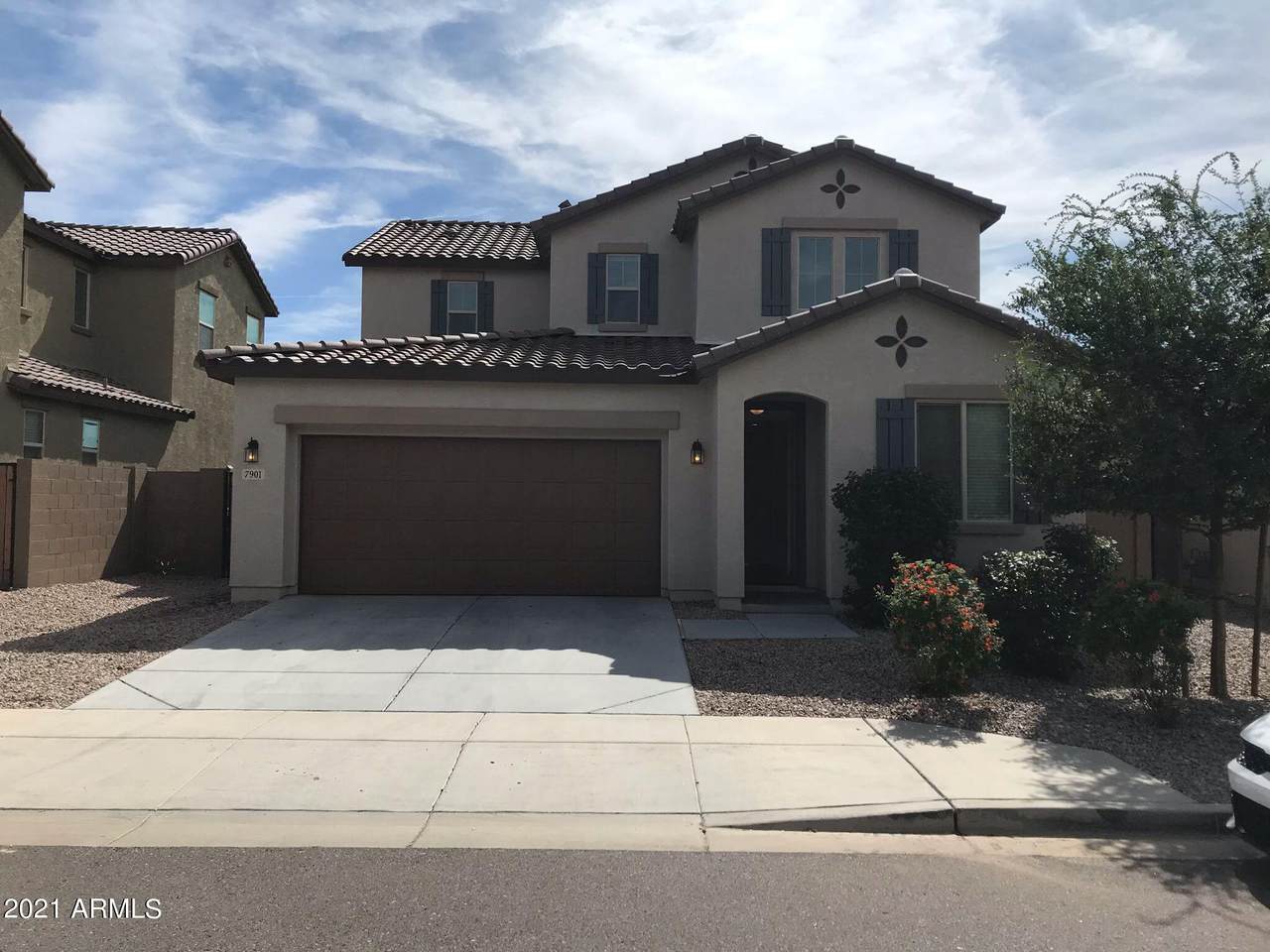 7901 Boise Street - Photo 1