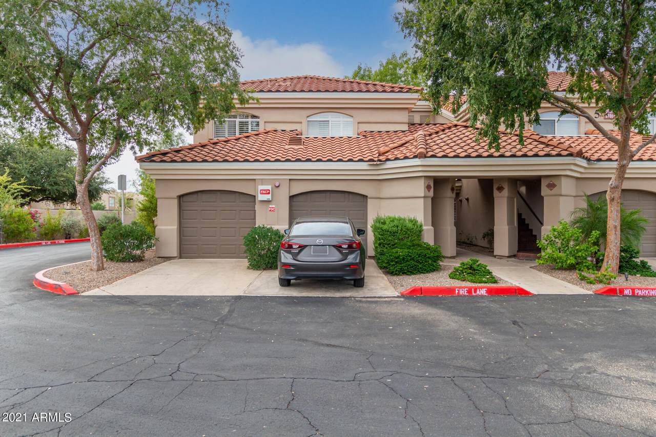 8653 Royal Palm Road - Photo 1