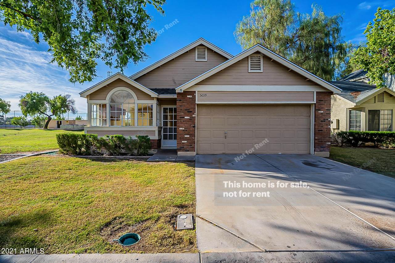 5039 Chicago Circle - Photo 1