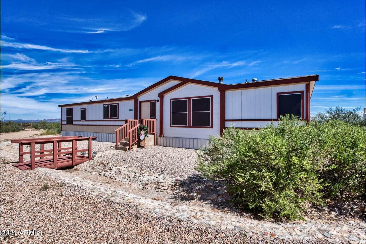 11000 Calle Gavilan - Photo 1