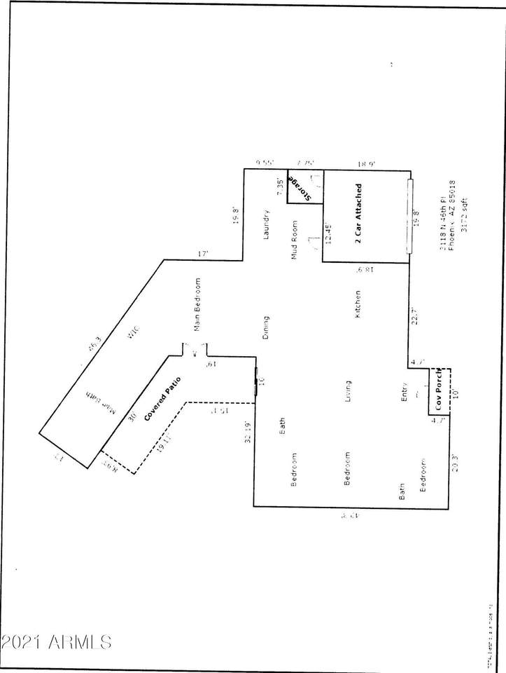 3118 46TH Place - Photo 1