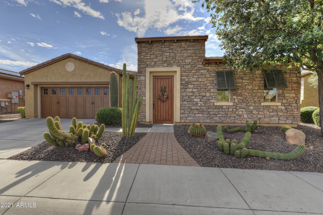 27739 Makena Place - Photo 1