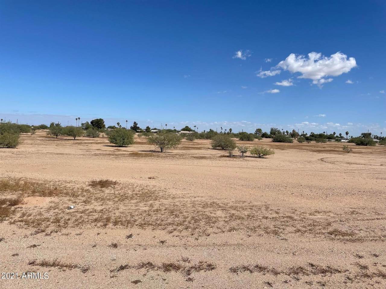 3722 Frontier Street - Photo 1