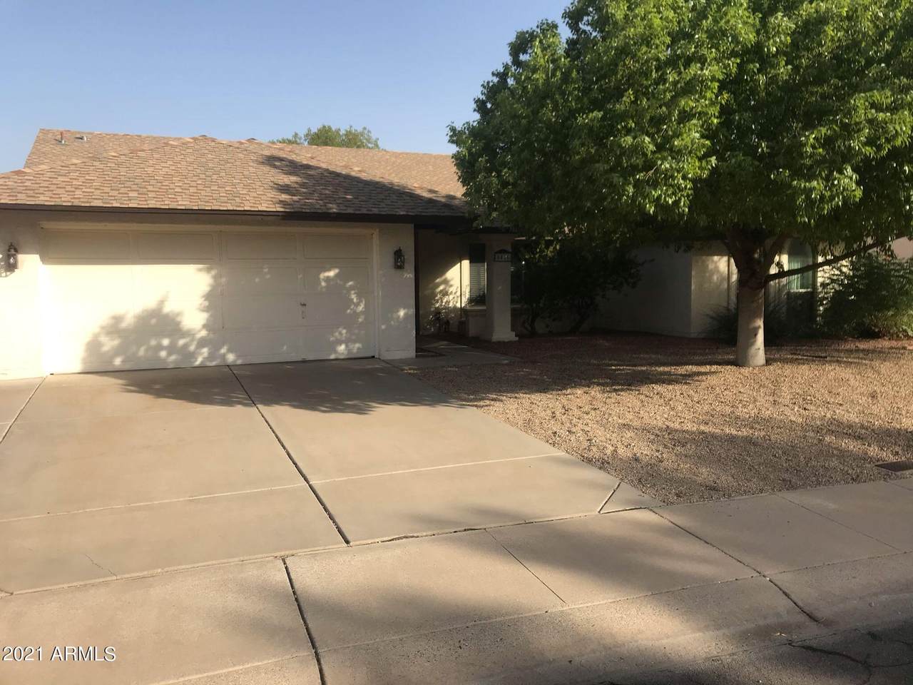 6416 Port Royale Lane - Photo 1
