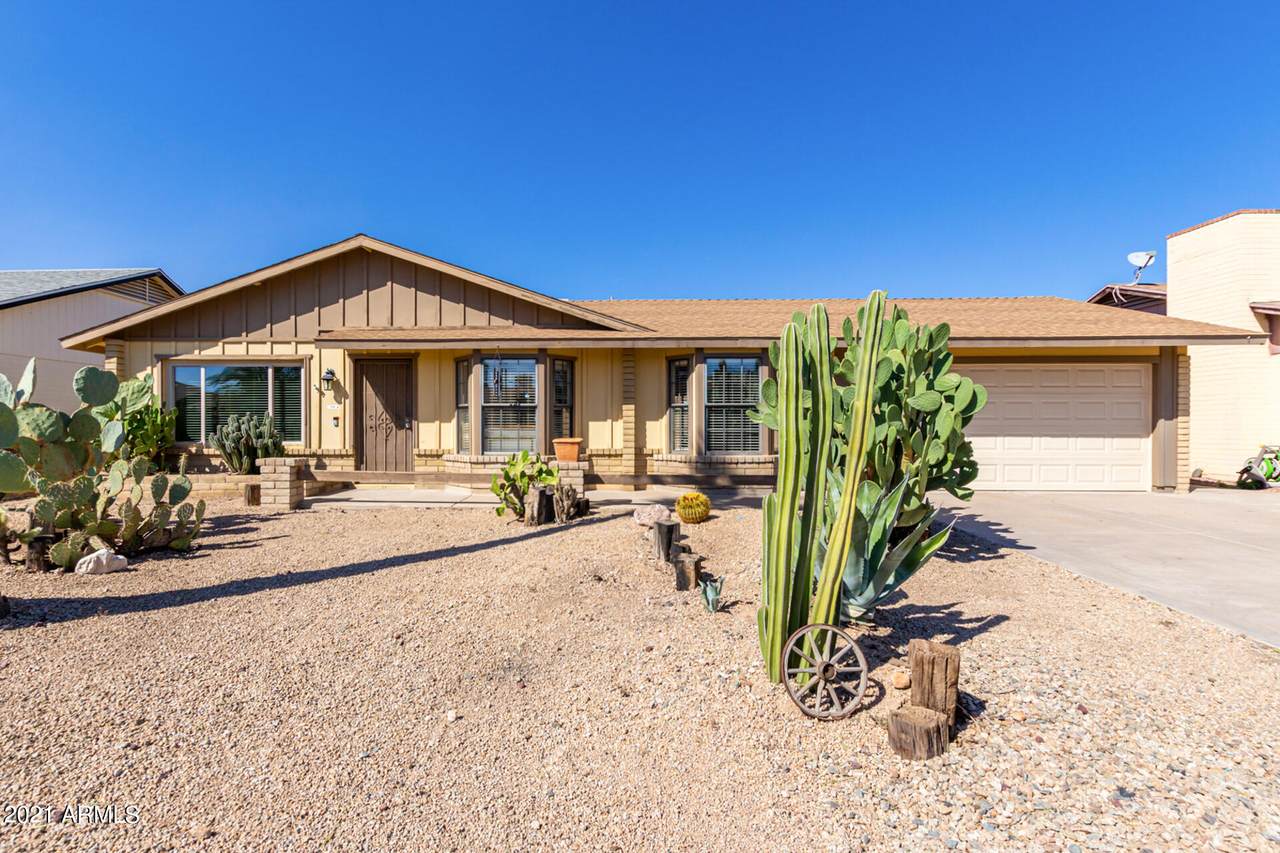 10540 Orchid Lane - Photo 1