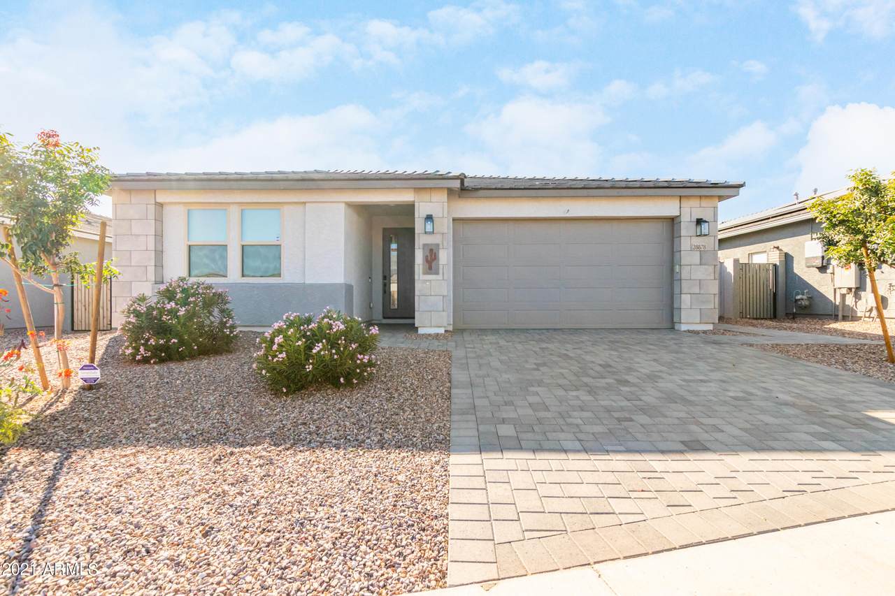 28878 132ND Lane - Photo 1