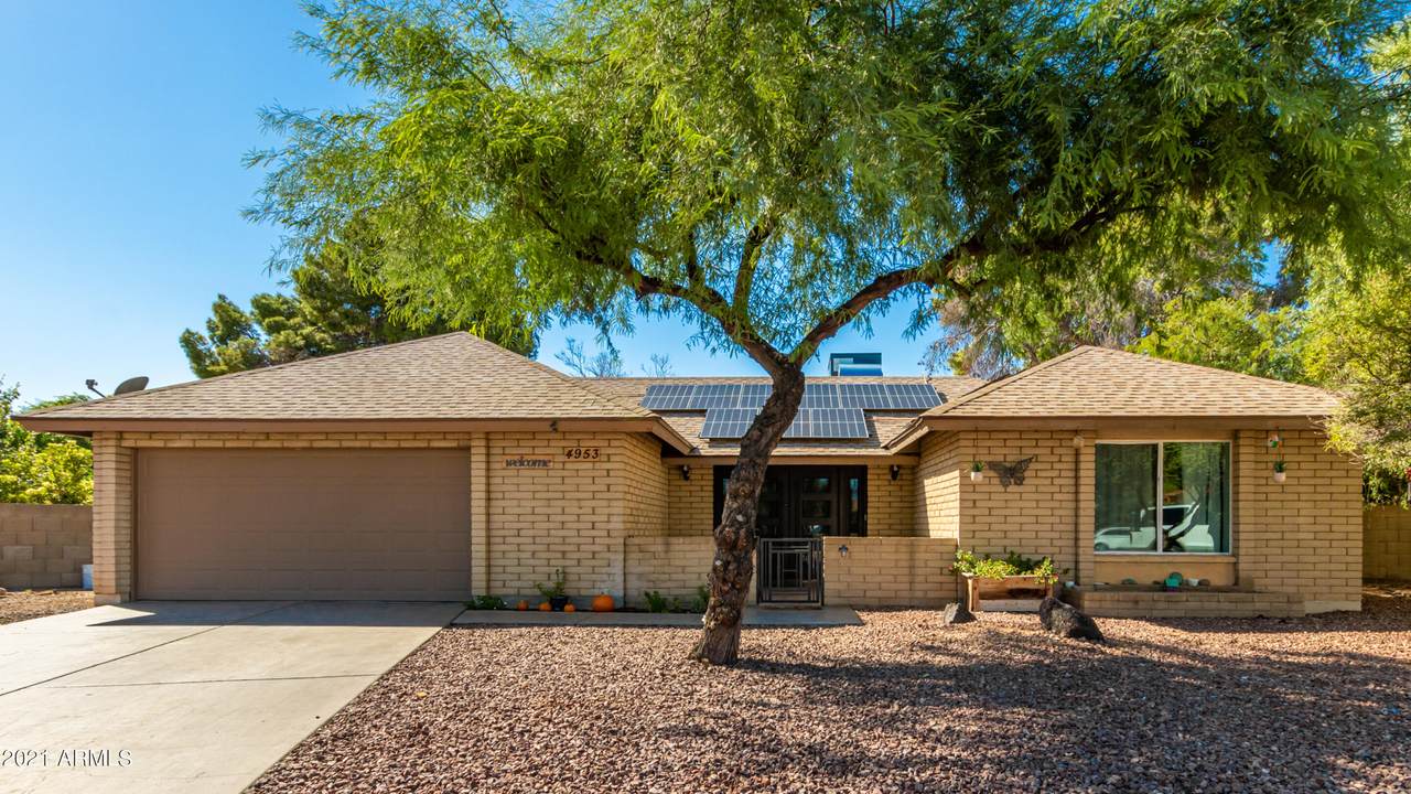 4953 Joyce Circle - Photo 1